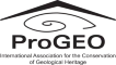 ProGEO International BW