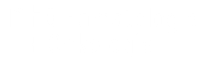 InFo Hämatologie + Onkologie