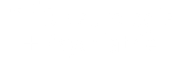 InFo Neurologie + Psychiatrie