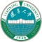 Liaoning University