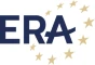 ERA logo