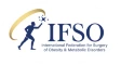 IFSO logo 2023