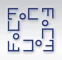 Foundations of Computational Mathematics logo