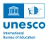 UNESCO International Bureau of Education