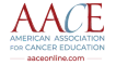 AACE_Logo_2023_