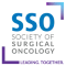resize attempt 2 SSO-logo-full-color