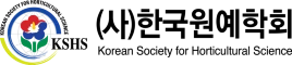Logo_KSHS (2)