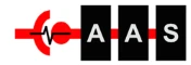 AAS_logo_250x85