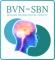 Belgian-Neurological-Society-logo110wx120h
