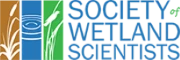 SWS society logo