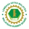 lgm-logo.png_Malaysian Rubber Board