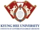 Logo of Kyung Hee University