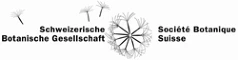 Neuer Inhalt