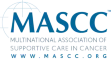 mascc_color_500x269_text_url