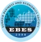 Full colour logo of the Eurasia Business and Economics Society