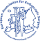 Logo of the EAES - The European Association of Endoscopic Surgery