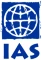 IAS Logo