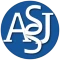 Full colour logo of the Society of Association for the Social Scientific Study of Jewry