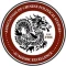 Association of Chinese Politics Studies Logo