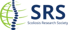 srs logo 2024