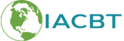IACBT partial logo 2024