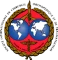 Full colour logo of SICOT