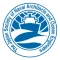 The Japan Society of Naval Architects and Ocean Engineers (JASNAOE)_logo