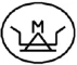 Full colour logo of Korean Society for Informatics and Computational Applied Mathematics