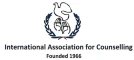 International Association for Counselling Logo