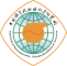Full colour logo of the Society of IGCAS