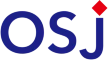 The Optical Society of Japan