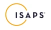 ISAPS