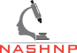 North American Society of Head and Neck Pathology Logo