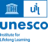 UIL logo