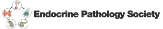 Endocrine Pathology Society Logo