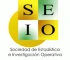 seioTexto-300x257 (002)_500