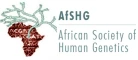 African Society of Human Genetics
