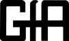 logo of the Society of GfA - Gesellschaft für Arbeitswissenschaft