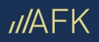 Logo of the Arbeitsgemeinschaft für Friedens- und Konfliktforschung e.V.
