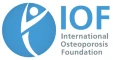 Logo of the International Osteoporosis Foundation