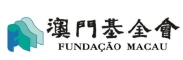 Macao Foundation logo
