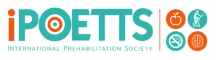 iPOETTS logo