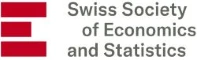 Logo of Swiss Society of Economics and Statistics