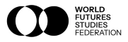 Logo of the Society "World Furtures Studies Federation"