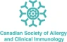 CSACI logo