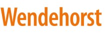 Wendehorst