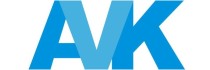 AVK