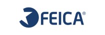 FEICA