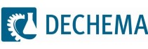 DECHEMA