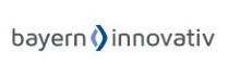 Bayern Innovativ